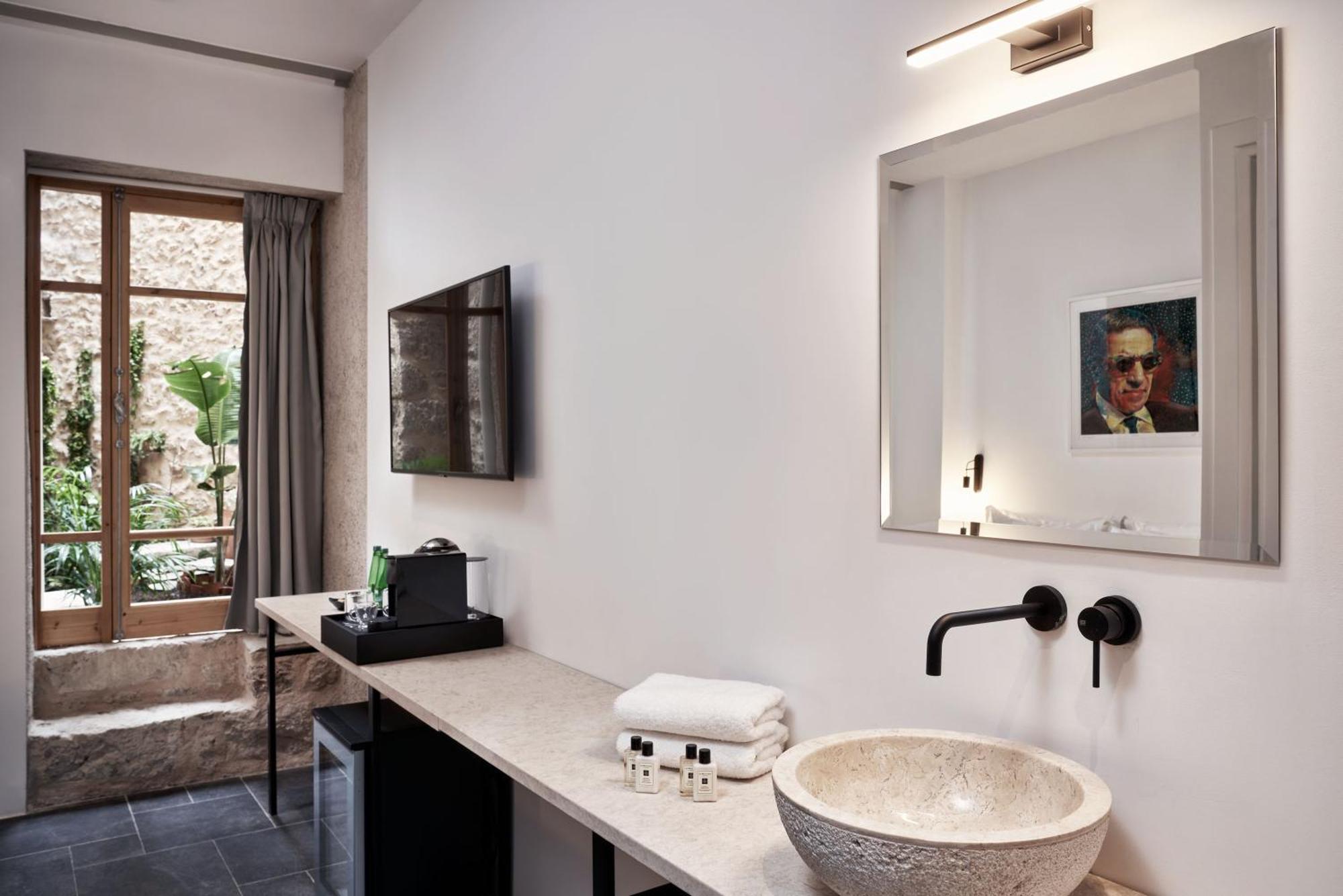 Asomaton Hotel Athens Exterior photo